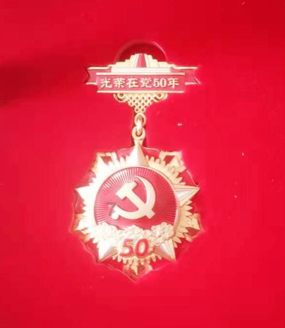 男人出轨被发现后的心里游戏画面
