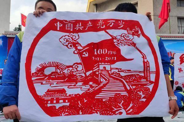 小坦克大战争