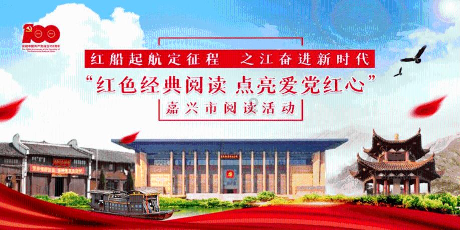 可爱小小警察