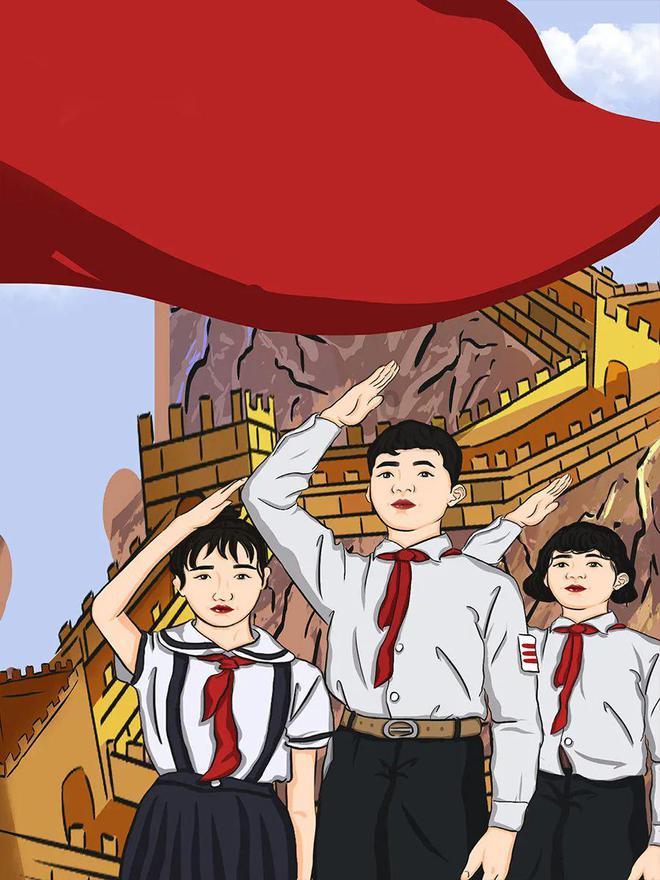 重庆白居寺长江大桥“走红”网络游客络绎不绝