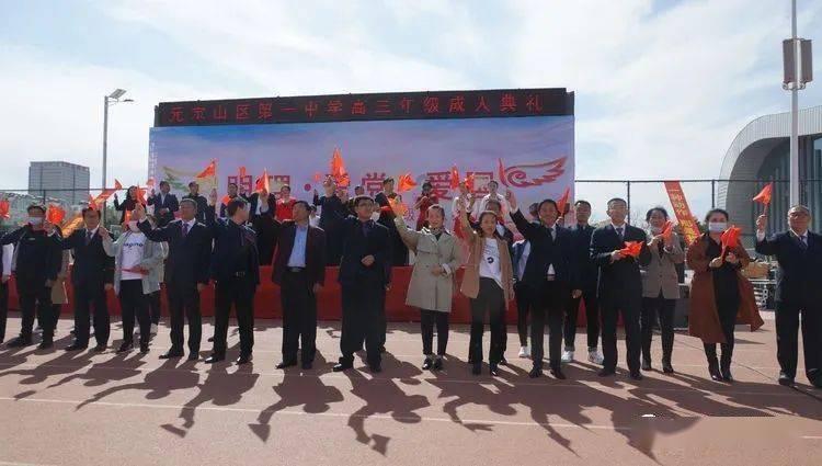 逃离黑砖房间