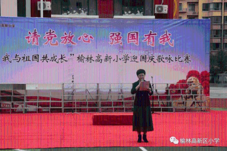道士是如何创立道教的?——专业知识问答网页