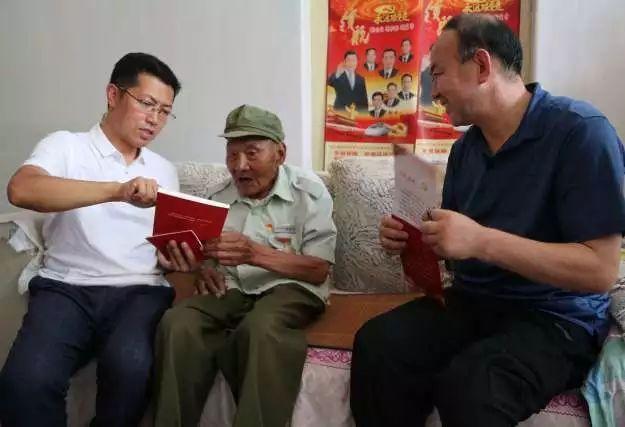 三小只僵尸的游戏时间9