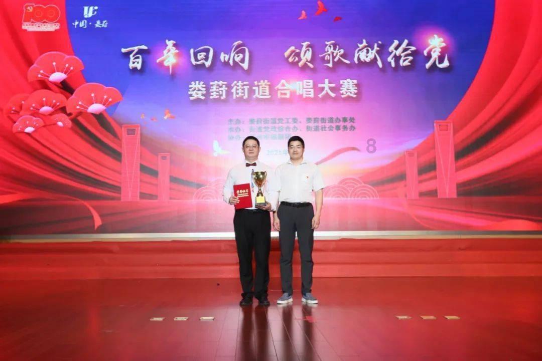东营南二路（东一路至庐山路）段将临时封闭