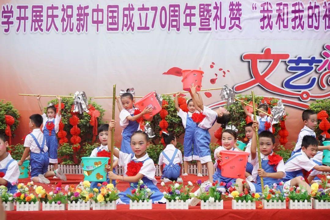 电视剧里的谋略往往很精彩,而史书里的谋略才会让人感到害怕