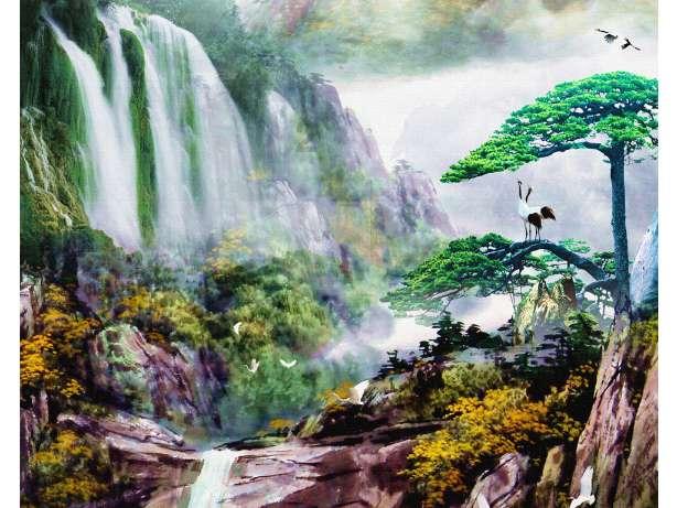 明代一共多少年游戏画面