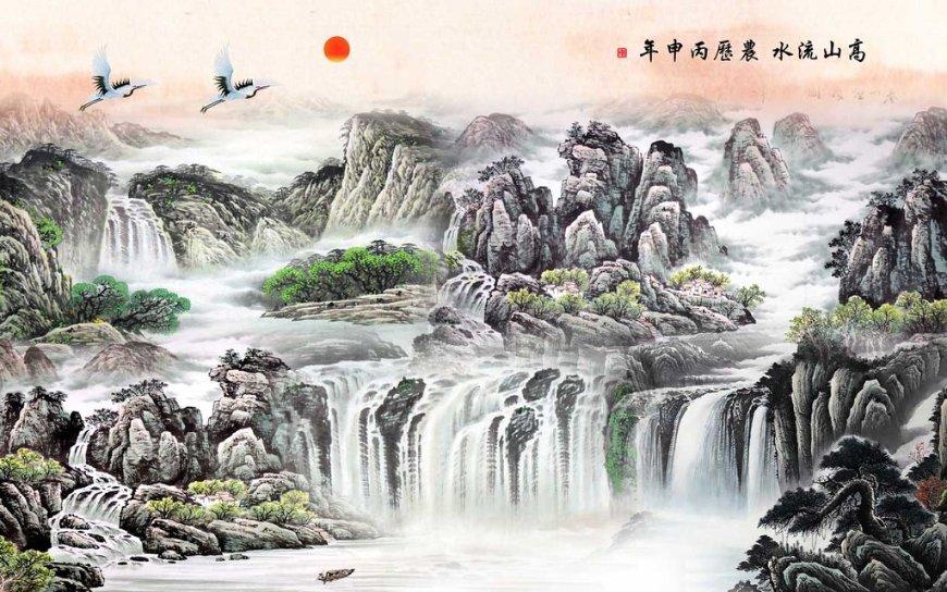 网络公司逃脱