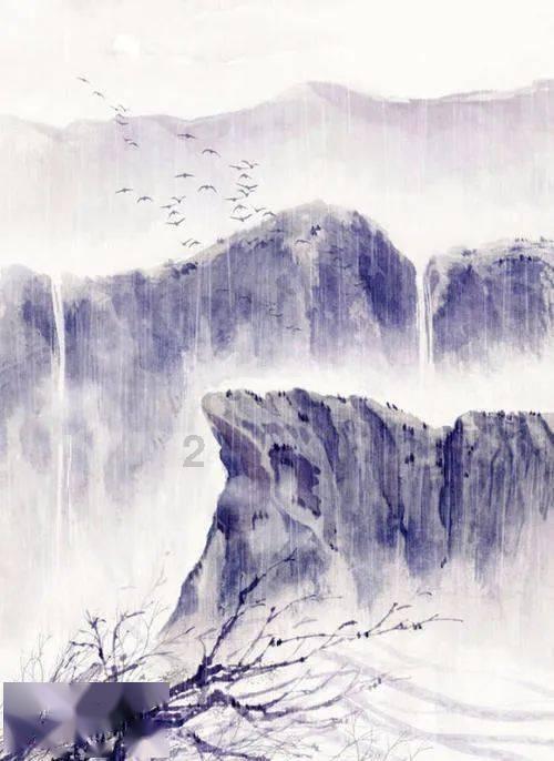 虫虫助手下载