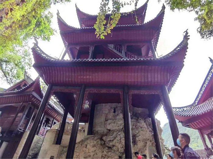 汤原县同营加油站被罚款1000元