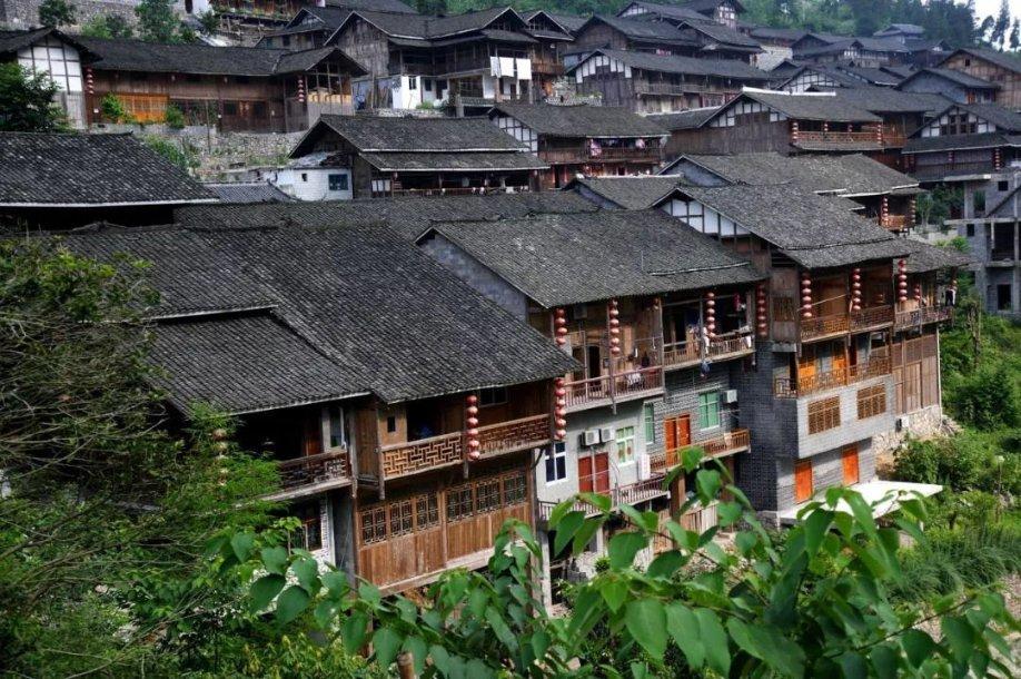 逃离狂热地带