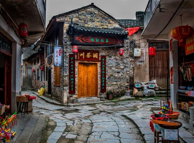 纸吸管频繁遭到嫌弃，纸吸管使用中会出现哪些问题？游戏画面