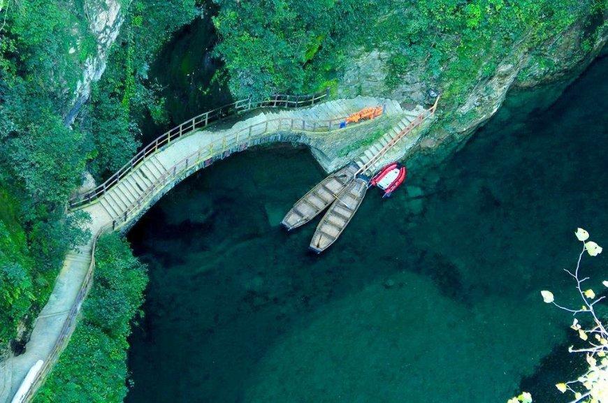僵尸部队三部曲